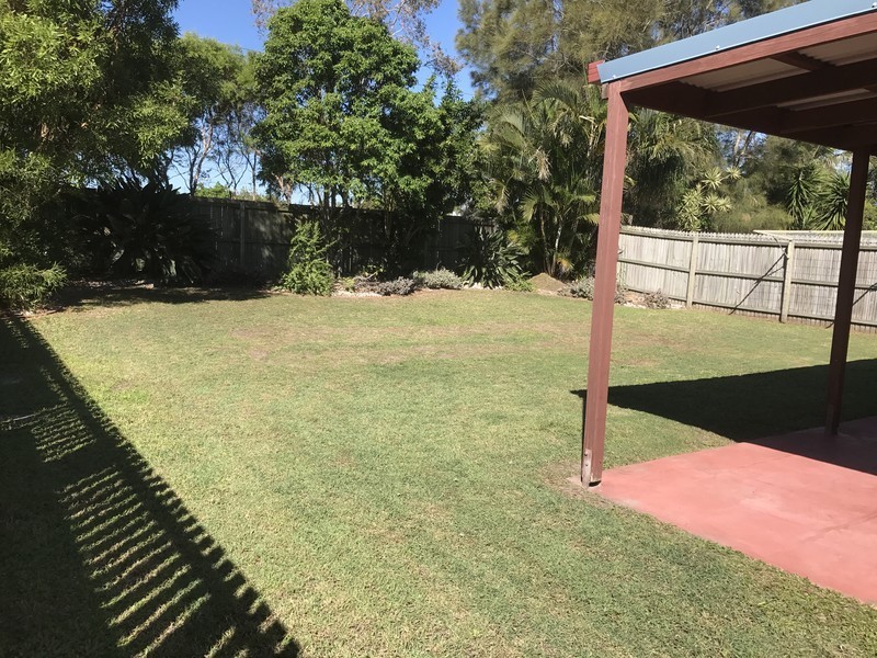 57 Bernheid Crescent, Sippy Downs QLD 4556