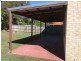 57 Bernheid Crescent, Sippy Downs QLD 4556