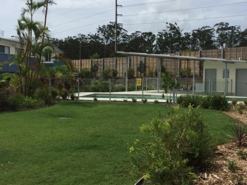 21/14-16 Toral Drive, Buderim QLD 4556