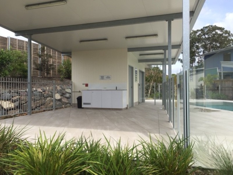 21/14-16 Toral Drive, Buderim QLD 4556