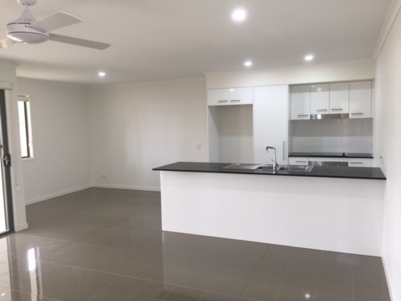 21/14-16 Toral Drive, Buderim QLD 4556