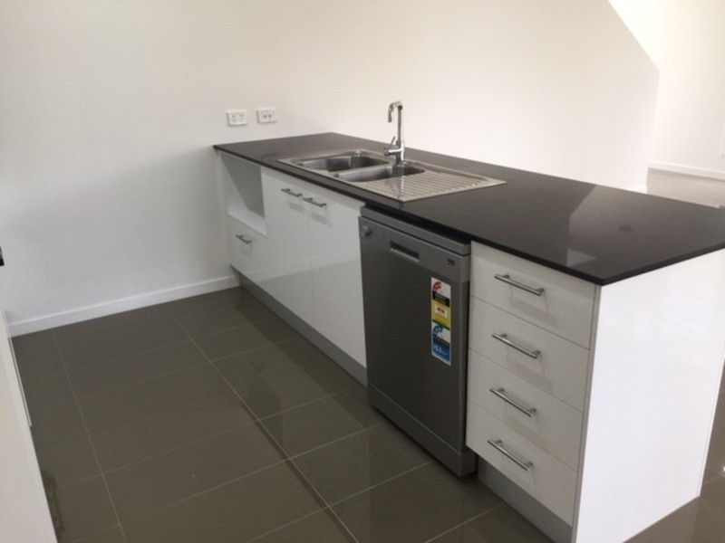 21/14-16 Toral Drive, Buderim QLD 4556