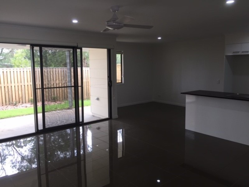 21/14-16 Toral Drive, Buderim QLD 4556