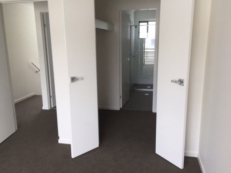 21/14-16 Toral Drive, Buderim QLD 4556