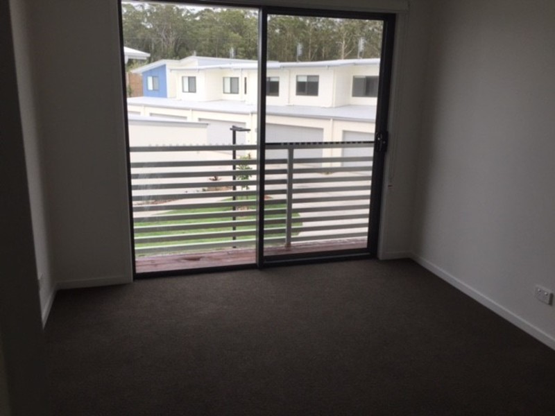 21/14-16 Toral Drive, Buderim QLD 4556