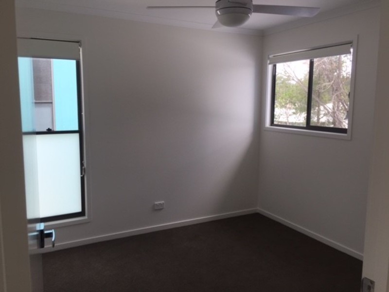 21/14-16 Toral Drive, Buderim QLD 4556