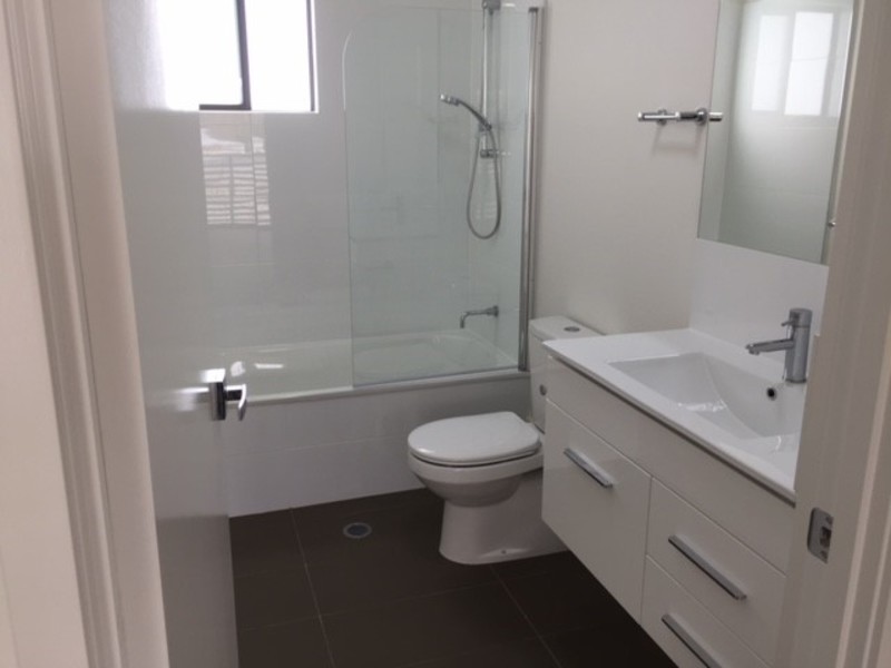 21/14-16 Toral Drive, Buderim QLD 4556