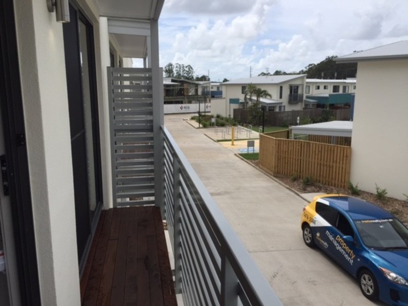 21/14-16 Toral Drive, Buderim QLD 4556