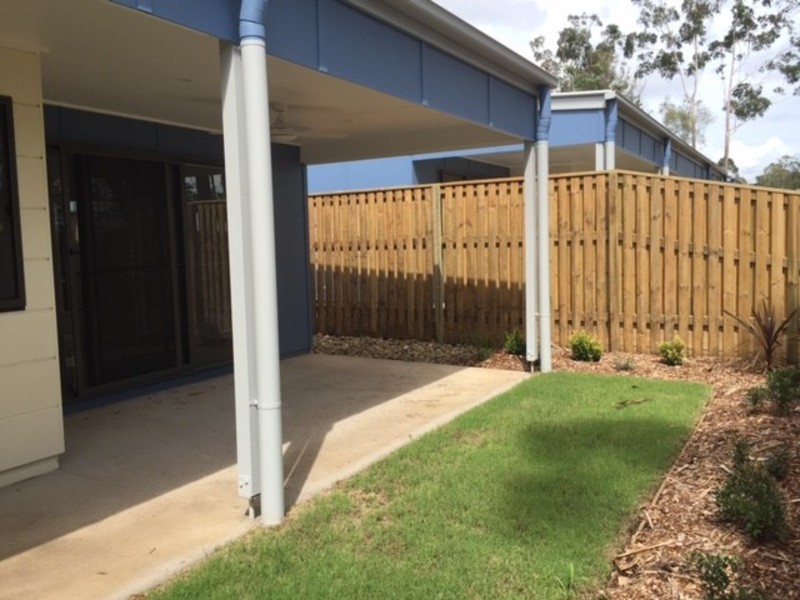 21/14-16 Toral Drive, Buderim QLD 4556