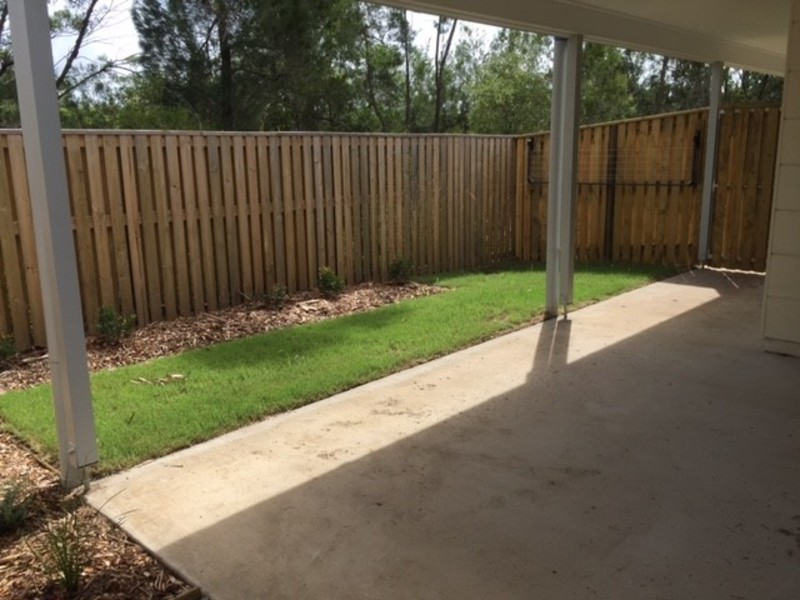 21/14-16 Toral Drive, Buderim QLD 4556