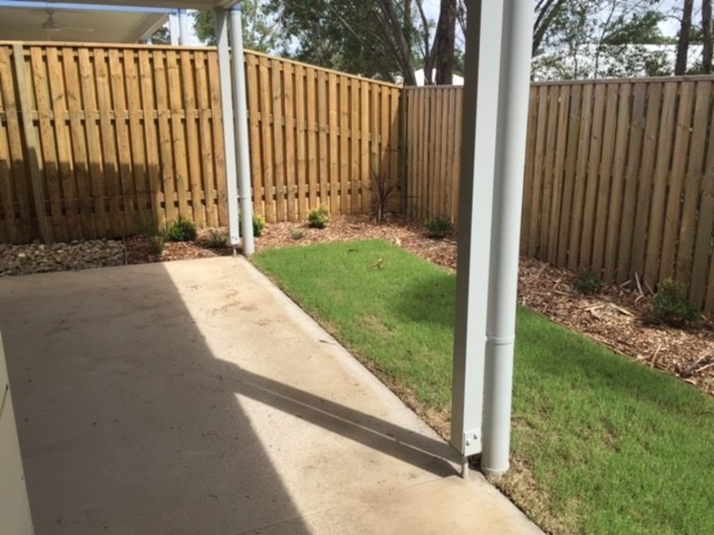 21/14-16 Toral Drive, Buderim QLD 4556