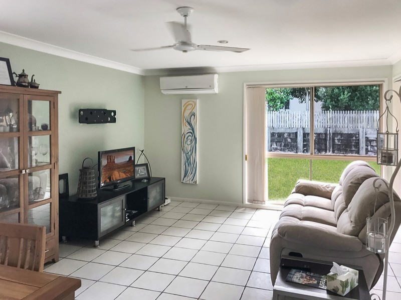 41 Bernheid Crescent, Sippy Downs QLD 4556