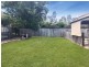 41 Bernheid Crescent, Sippy Downs QLD 4556