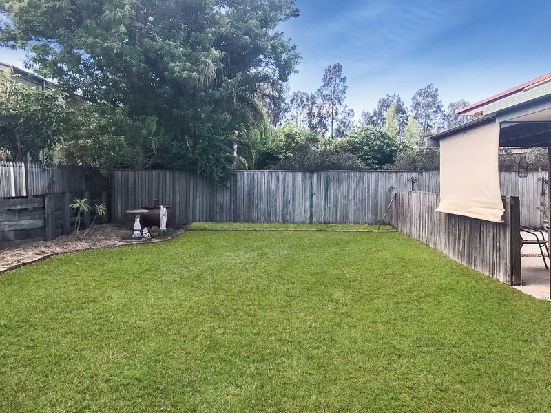 41 Bernheid Crescent, Sippy Downs QLD 4556