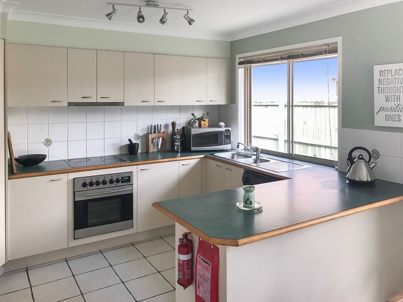 41 Bernheid Crescent, Sippy Downs QLD 4556