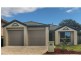 41 Bernheid Crescent, Sippy Downs QLD 4556