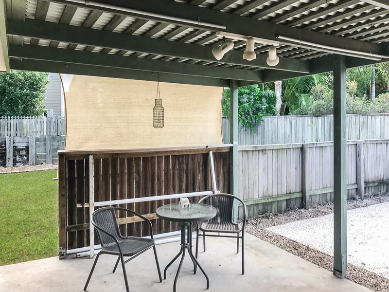 41 Bernheid Crescent, Sippy Downs QLD 4556