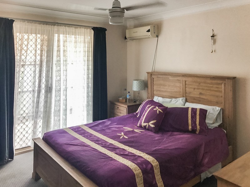 41 Bernheid Crescent, Sippy Downs QLD 4556