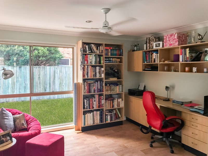 41 Bernheid Crescent, Sippy Downs QLD 4556