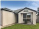 41 Bernheid Crescent, Sippy Downs QLD 4556