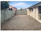 41 Bernheid Crescent, Sippy Downs QLD 4556