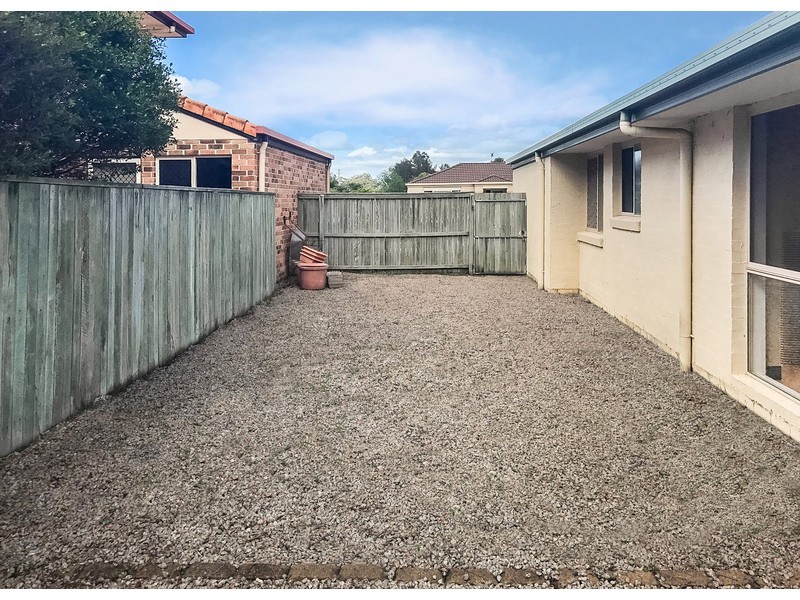 41 Bernheid Crescent, Sippy Downs QLD 4556