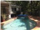 10 Dress Circle Court, Buderim QLD 4556