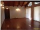 10 Dress Circle Court, Buderim QLD 4556