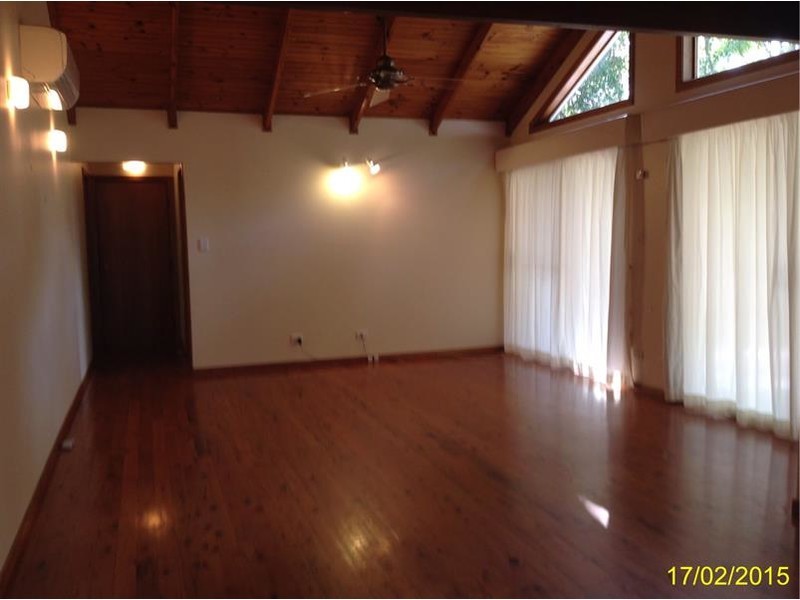 10 Dress Circle Court, Buderim QLD 4556