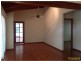 10 Dress Circle Court, Buderim QLD 4556