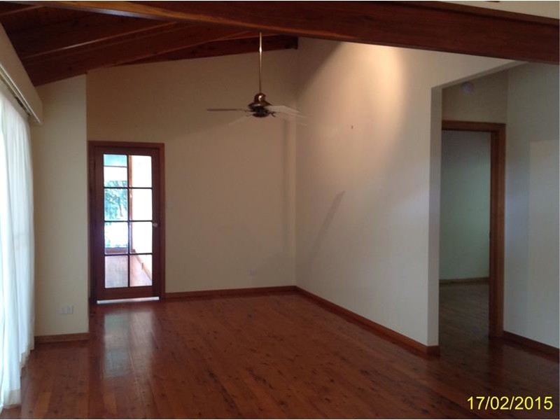 10 Dress Circle Court, Buderim QLD 4556