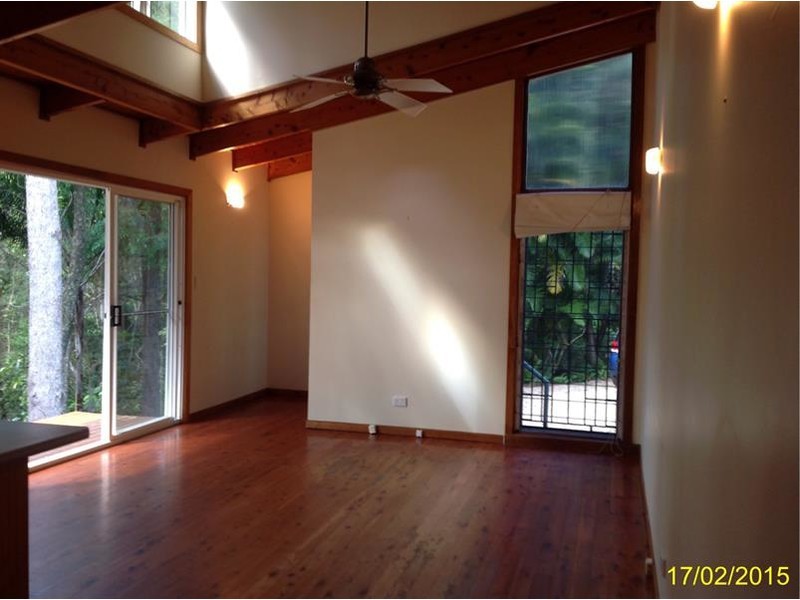 10 Dress Circle Court, Buderim QLD 4556