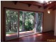 10 Dress Circle Court, Buderim QLD 4556