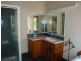 10 Dress Circle Court, Buderim QLD 4556