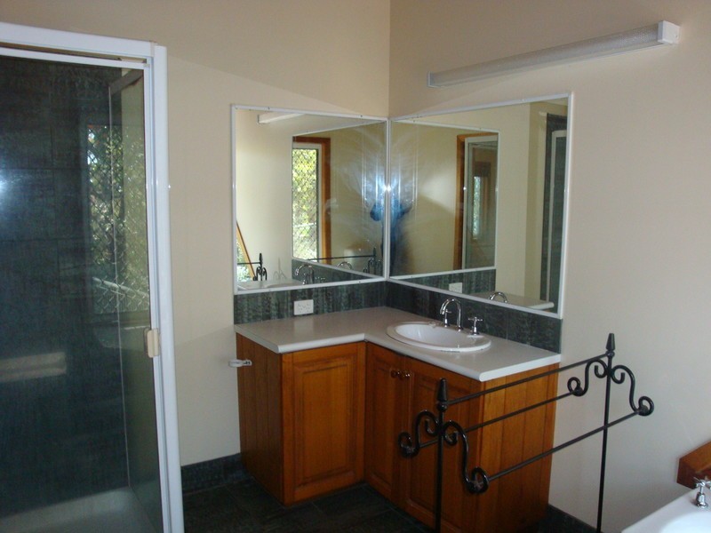 10 Dress Circle Court, Buderim QLD 4556