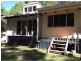 10 Dress Circle Court, Buderim QLD 4556