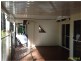 10 Dress Circle Court, Buderim QLD 4556