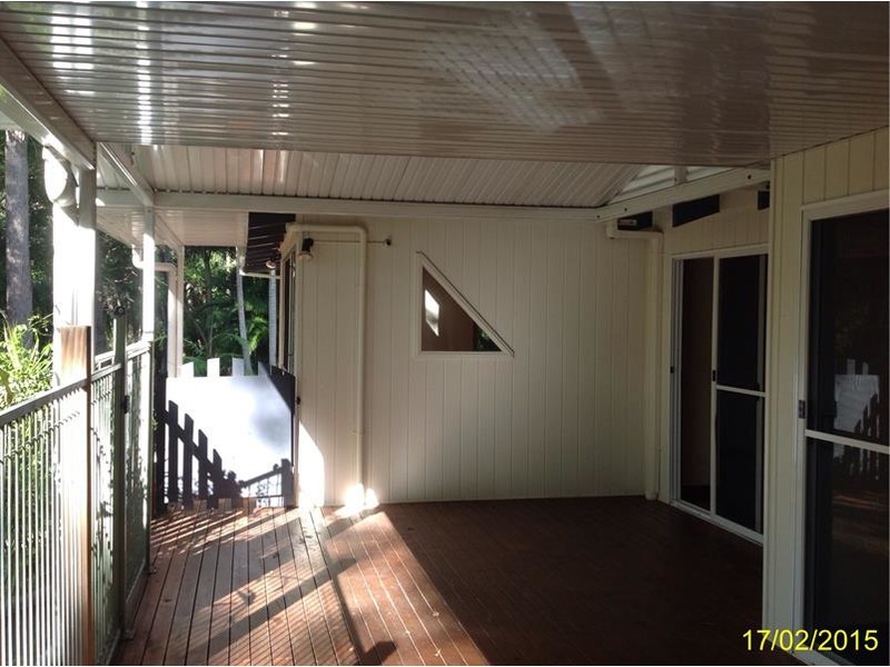 10 Dress Circle Court, Buderim QLD 4556