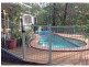 10 Dress Circle Court, Buderim QLD 4556