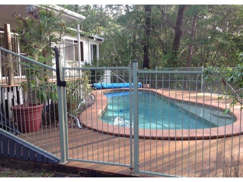 10 Dress Circle Court, Buderim QLD 4556