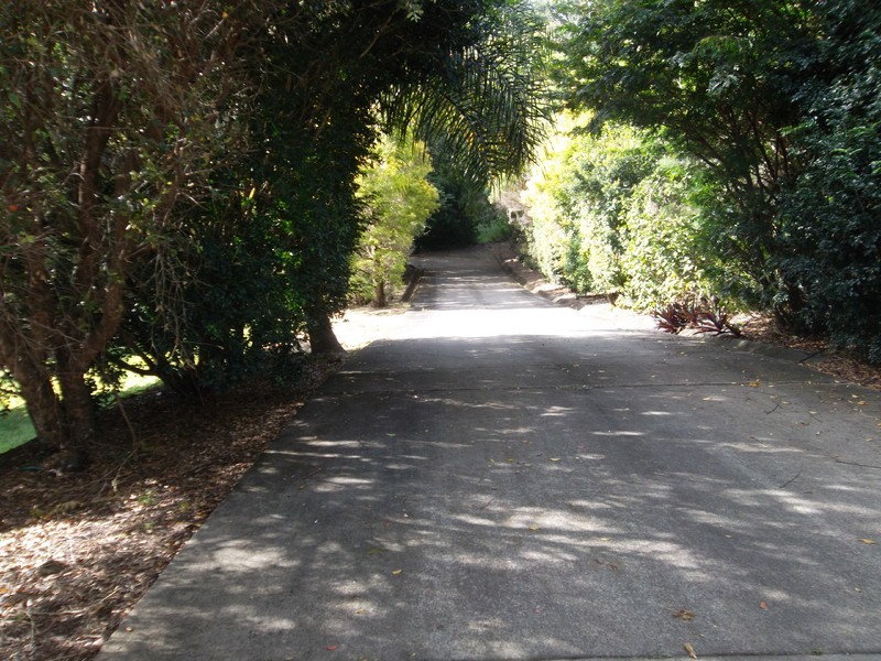 10 Dress Circle Court, Buderim QLD 4556
