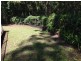 10 Dress Circle Court, Buderim QLD 4556