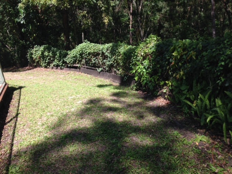 10 Dress Circle Court, Buderim QLD 4556