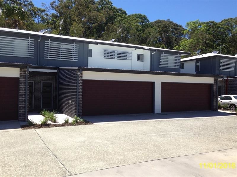 56/17 Greensboro Place, Little Mountain QLD 4551