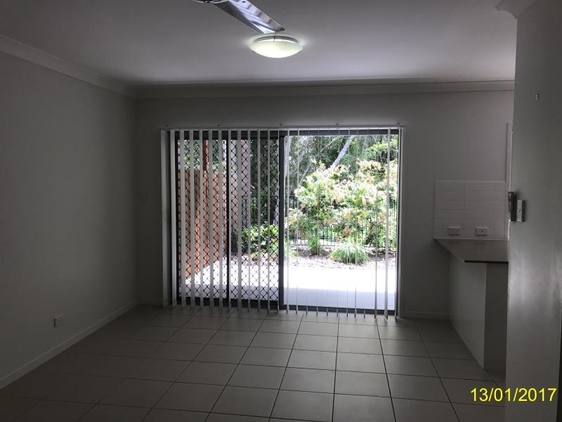 56/17 Greensboro Place, Little Mountain QLD 4551