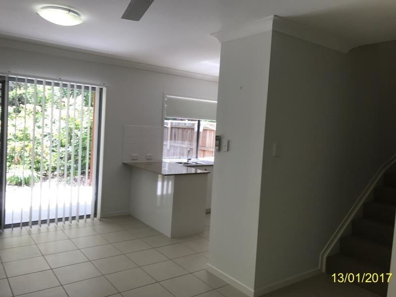 56/17 Greensboro Place, Little Mountain QLD 4551