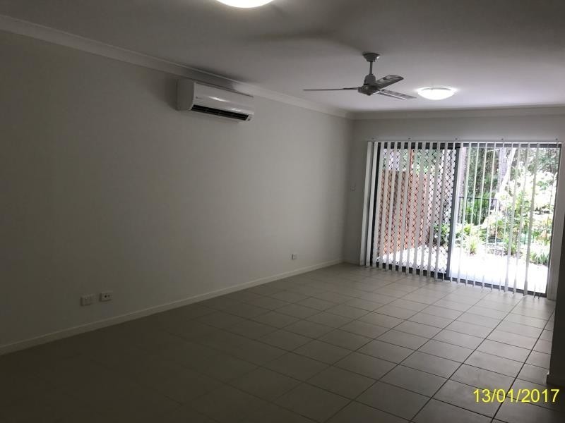 56/17 Greensboro Place, Little Mountain QLD 4551