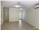 56/17 Greensboro Place, Little Mountain QLD 4551