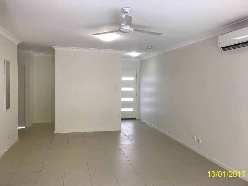 56/17 Greensboro Place, Little Mountain QLD 4551