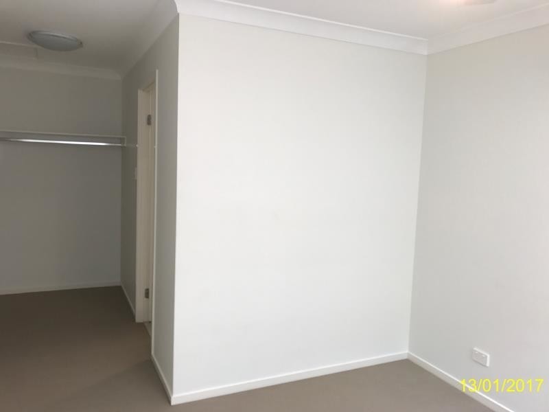 56/17 Greensboro Place, Little Mountain QLD 4551